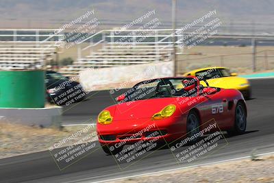 media/Jun-22-2024-Extreme Speed (Sat) [[ca2808de24]]/Grey Gold/Morning Session/